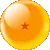 DragonBall