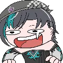 ChihaWheeze ChihaWheeze