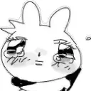 emoji_50