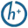 hplus