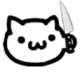 mh
