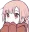 cuteGasp