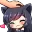 headpat