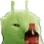 G_glorp_shakey