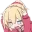 ahhhh