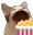 bopcorn