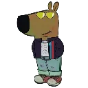 chillgay