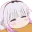 boredkanna