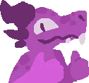 lkapprove