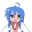 owoKonataDance