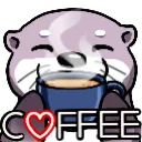 coffeee
