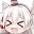 xD