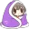 comfy
