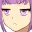 OtaUnamused