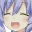 EHEHEHE