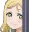 MariPeek