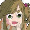 aoiBulli