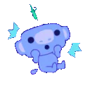 Wumpus_WooHoo
