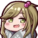 aoi_smug