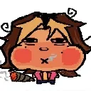 NO_DAISUKE