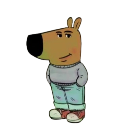 chillguy