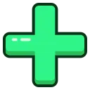 Plus
