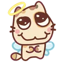 cinnacat_innocent