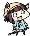 sukistare sukistare