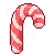 TWN_CandyCane