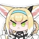 AK_suzu_007
