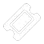 Roblox Icon