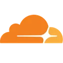cloudflare
