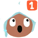 Sky_Ping_g Sky_Ping_g