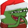 peepoGiggleChristmas