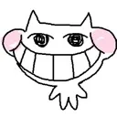 HGtrue_joy