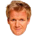 gordon