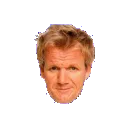 gordonspin