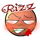 Rizz