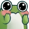 FrogCute