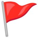 red_flag