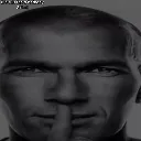 emoji_50 emoji_50