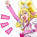 Heart_Excited