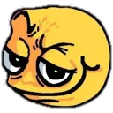 smork
