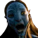 neytiriscream