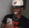 Dukesmilin