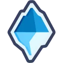 Iceberg_Token