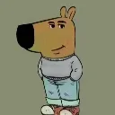 chillguy
