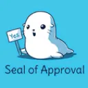 seal_approval