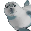 VV_HarborSeal