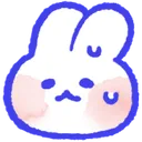 mong_sweat